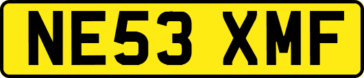 NE53XMF