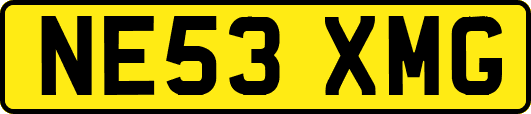 NE53XMG