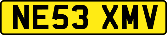 NE53XMV