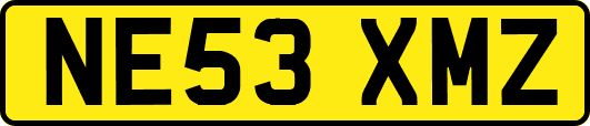 NE53XMZ