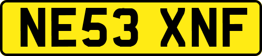 NE53XNF