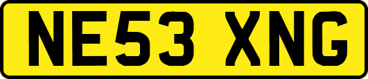 NE53XNG