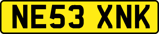 NE53XNK