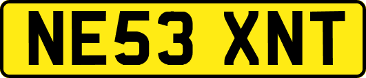 NE53XNT