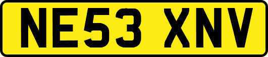 NE53XNV