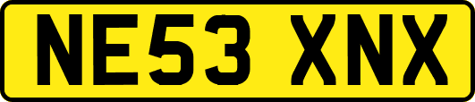 NE53XNX