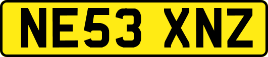 NE53XNZ