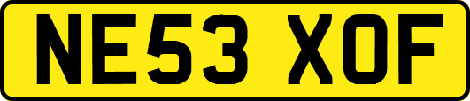 NE53XOF