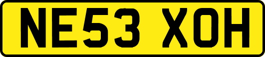 NE53XOH