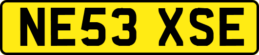NE53XSE
