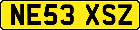 NE53XSZ