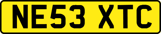 NE53XTC