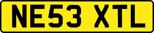 NE53XTL