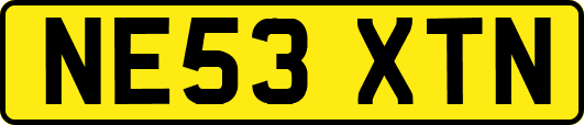 NE53XTN