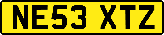 NE53XTZ