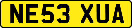 NE53XUA