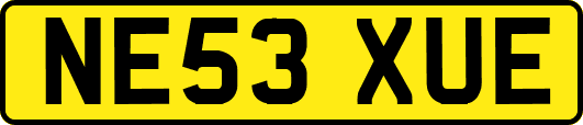 NE53XUE