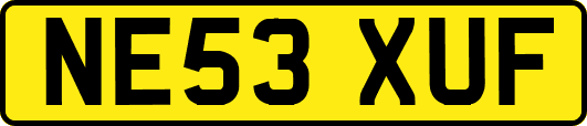NE53XUF