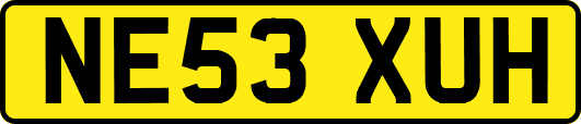 NE53XUH
