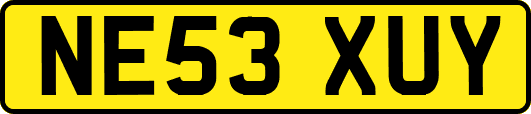 NE53XUY