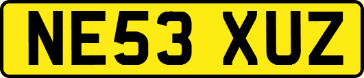 NE53XUZ