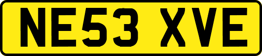 NE53XVE