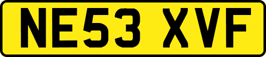 NE53XVF