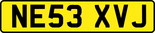 NE53XVJ