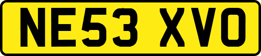 NE53XVO