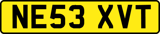 NE53XVT