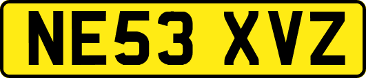 NE53XVZ