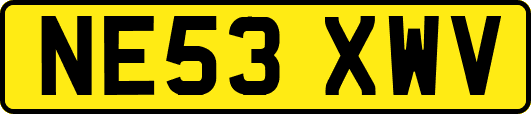NE53XWV