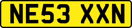 NE53XXN