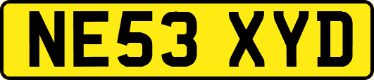 NE53XYD