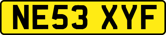 NE53XYF