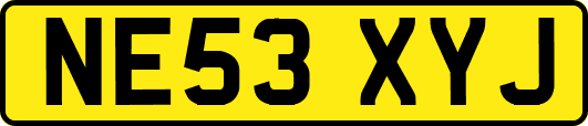 NE53XYJ