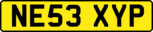 NE53XYP