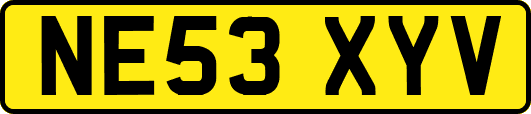 NE53XYV
