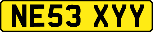 NE53XYY