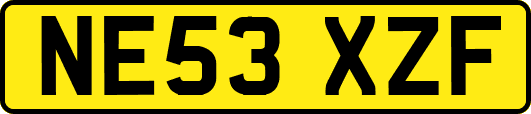 NE53XZF