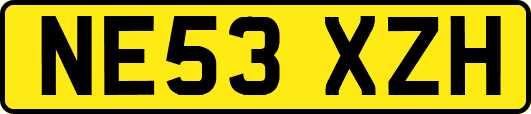 NE53XZH