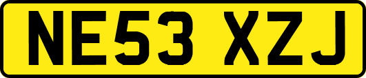 NE53XZJ