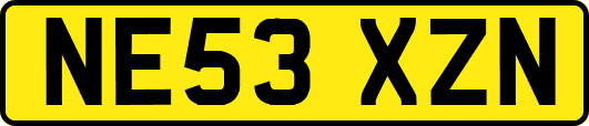 NE53XZN