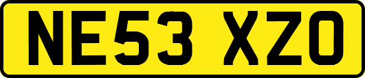 NE53XZO