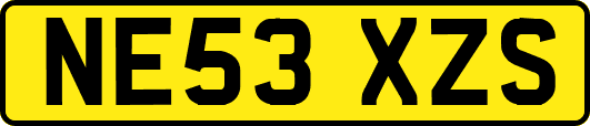 NE53XZS