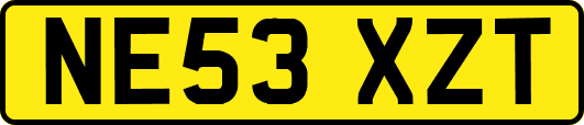 NE53XZT
