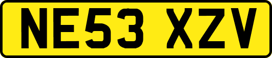 NE53XZV