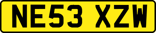 NE53XZW