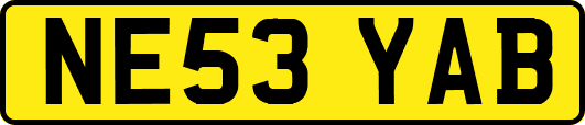 NE53YAB