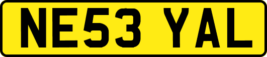 NE53YAL